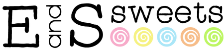 E And  S Sweets